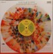 13 Of The Best (Lysergic splatter)